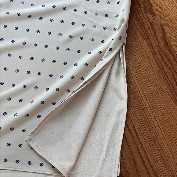 Beautiful Daniel Cremieux long classic - Picture 6 of 6